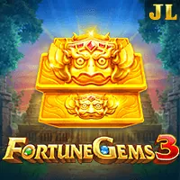 Casino Trực Tuyến 888p1.com