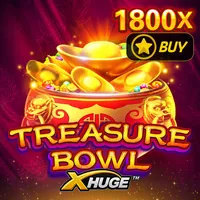 Bắn Cá Online 888p1.com